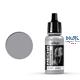 Mecha Color 641 Grey Primer 17ml