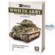 Vallejo Publications: WWII US ARMY Europe+ Pacific