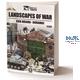 Vallejo Publications: Landscapes of War Vol. 4