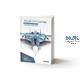 Vallejo Publikation: AIRCRAFT 1/72 COLD WAR