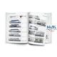 Vallejo Publikation: AIRCRAFT 1/72 COLD WAR