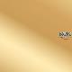 True Metallic Metal Light - Imperial Gold