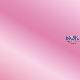 True Metallic Metal Light - Crimson Magenta