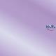 True Metallic Metal Light - Celestial Violet