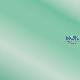 True Metallic Metal Light - Beetle Green