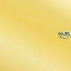 True Metallic Metal Light - Greenish Gold