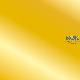 True Metallic Metal Base - Radiant Yellow