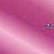 True Metallic Metal Base - Crimson Magenta