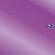 True Metallic Metal Base - Amethyst Purple