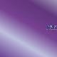 True Metallic Metal Base - Celestial Violet