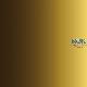 True Metallic Metal Shade - Radiant Yellow