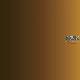 True Metallic Metal Shade - Imperial Gold