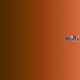 True Metallic Metal Shade - Ancient Copper