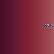 True Metallic Metal Shade - Ruby Red