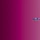 True Metallic Metal Shade - Crimson Magenta