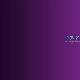 True Metallic Metal Shade - Amethyst Purple
