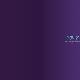 True Metallic Metal Shade - Celestial Violet