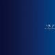 True Metallic Metal Shade - Ultramarine Blue