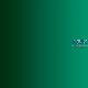 True Metallic Metal Shade - Beetle Green