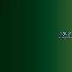 True Metallic Metal Shade - Dusken Green