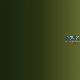 True Metallic Metal Shade - Greenish Gold