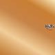 True Metallic Metal Airbrush - Imperial Gold