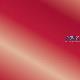 True Metallic Metal Airbrush - Ruby Red