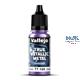 True Metallic Metal Airbrush - Celestial Violet