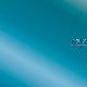 True Metallic Metal Airbrush - Hydra Turquoise