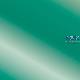 True Metallic Metal Airbrush - Beetle Green