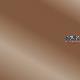 True Metallic Metal Airbrush - Rusty Metal