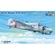 Avro Anson T.21 Royal Air Force (1:144)
