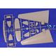 Handley Page Harrow Mk.II (24, MU, 37 Sqn)