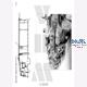Panzer IV Ausf. A-J Vol. 1 Technical+Operational