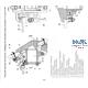 Panzer IV Ausf. A-J Vol. 1 Technical+Operational