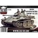 Gefechtsaufklärer "Leopard" (VK 16.02)