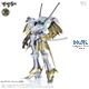 The Five Star Stories: IMS 1:100 SCHPERTOR K.O.G.