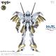 The Five Star Stories: IMS 1:100 SCHPERTOR K.O.G.