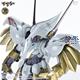The Five Star Stories: IMS 1:100 SCHPERTOR K.O.G.