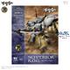 The Five Star Stories: IMS 1:100 SCHPERTOR K.O.G.