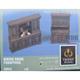 Dining Room Furniture
