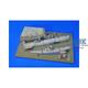German Dock Diorama Kit