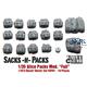 US Alice Packs "Medium Full" (1973-1995)