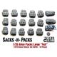 US Alice Packs "Large full" (1973-1995)