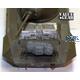 M20/M8 Armoured Car Set #2