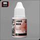 Liquid Mask 30 ml