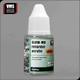 Slow-Mo retarder acrylic 30 ml