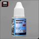 Varnish HD GLOSS type 30 ml