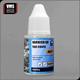 Varnish HD MATT type 30 ml