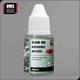 Slow-Mo extender for airbrush acrylic 30 ml
